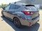 2025 Subaru Impreza RS