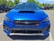 2021 Subaru WRX STI