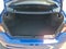 2021 Subaru WRX STI