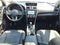 2018 Subaru Forester Touring