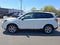 2018 Subaru Forester Touring