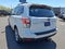 2018 Subaru Forester Touring