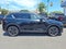 2022 Mazda Mazda CX-5 2.5 S Premium Plus Package