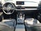 2022 Mazda Mazda CX-5 2.5 S Premium Plus Package