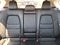 2022 Mazda Mazda CX-5 2.5 S Premium Plus Package