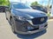 2022 Mazda Mazda CX-5 2.5 S Premium Plus Package