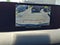 2022 Mazda Mazda CX-5 2.5 S Premium Plus Package