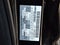 2022 Mazda Mazda CX-5 2.5 S Premium Plus Package