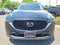 2022 Mazda Mazda CX-5 2.5 S Premium Plus Package