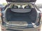2022 Mazda Mazda CX-5 2.5 S Premium Plus Package