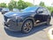 2022 Mazda Mazda CX-5 2.5 S Premium Plus Package