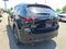 2022 Mazda Mazda CX-5 2.5 S Premium Plus Package