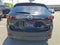 2022 Mazda Mazda CX-5 2.5 S Premium Plus Package