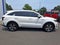 2022 Kia Sorento Plug-In Hybrid SX Prestige