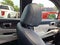 2022 Kia Sorento Plug-In Hybrid SX Prestige