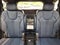 2022 Kia Sorento Plug-In Hybrid SX Prestige