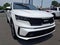 2022 Kia Sorento Plug-In Hybrid SX Prestige