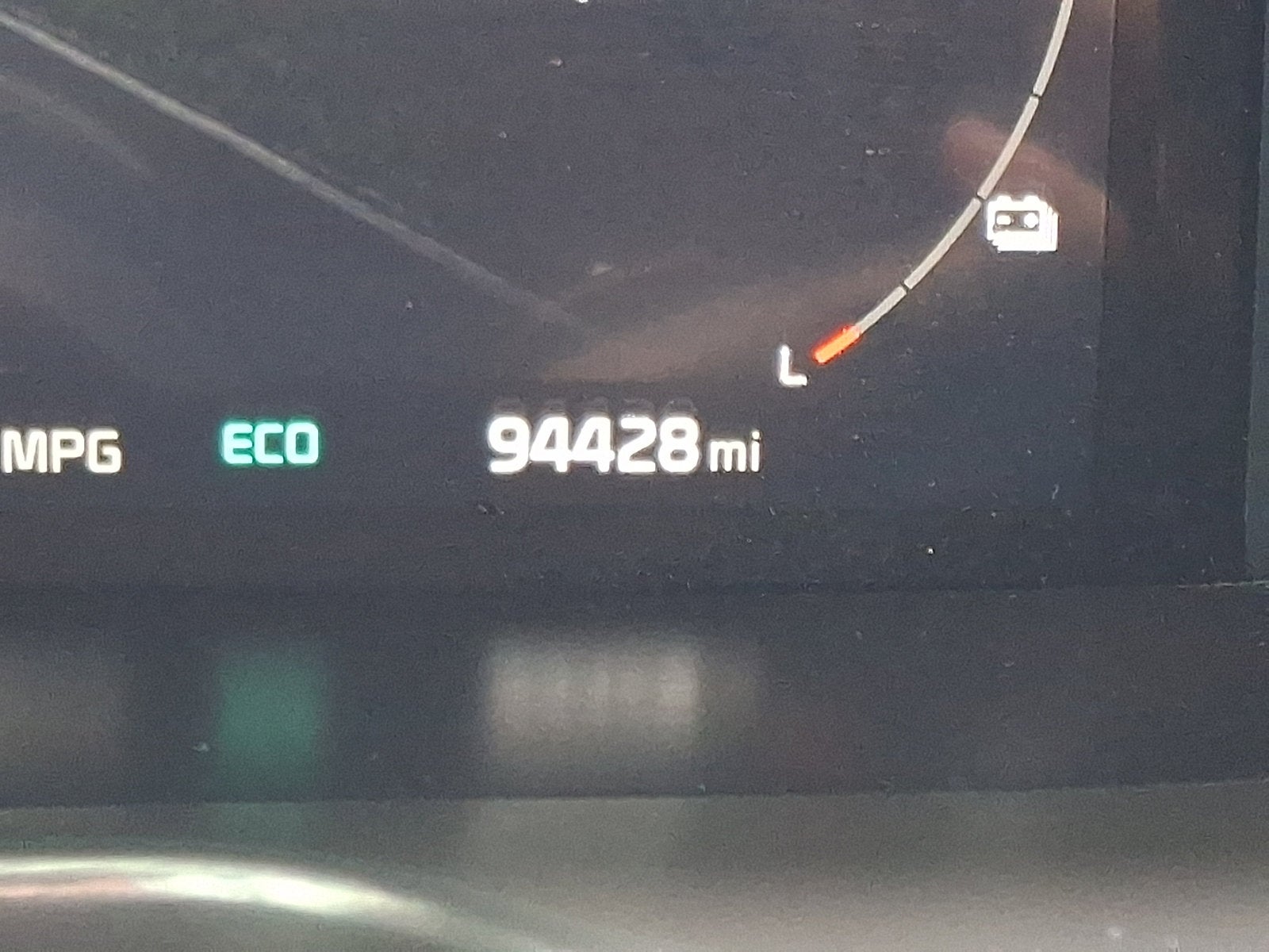 2022 Kia Sorento Plug-In Hybrid SX Prestige