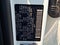 2022 Kia Sorento Plug-In Hybrid SX Prestige