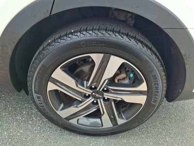 2022 Kia Sorento Plug-In Hybrid SX Prestige