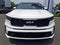 2022 Kia Sorento Plug-In Hybrid SX Prestige