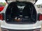 2022 Kia Sorento Plug-In Hybrid SX Prestige