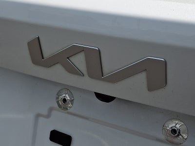 2022 Kia Sorento Plug-In Hybrid SX Prestige
