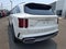 2022 Kia Sorento Plug-In Hybrid SX Prestige