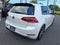 2018 Volkswagen Golf R 2.0T w/DCC & Navigation