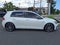 2018 Volkswagen Golf R 2.0T w/DCC & Navigation