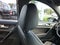 2018 Volkswagen Golf R 2.0T w/DCC & Navigation