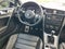 2018 Volkswagen Golf R 2.0T w/DCC & Navigation
