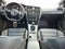 2018 Volkswagen Golf R 2.0T w/DCC & Navigation
