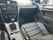 2018 Volkswagen Golf R 2.0T w/DCC & Navigation