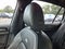 2018 Volkswagen Golf R 2.0T w/DCC & Navigation