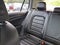 2018 Volkswagen Golf R 2.0T w/DCC & Navigation