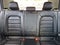 2018 Volkswagen Golf R 2.0T w/DCC & Navigation