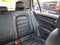 2018 Volkswagen Golf R 2.0T w/DCC & Navigation