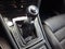 2018 Volkswagen Golf R 2.0T w/DCC & Navigation