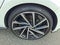 2018 Volkswagen Golf R 2.0T w/DCC & Navigation