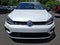 2018 Volkswagen Golf R 2.0T w/DCC & Navigation
