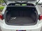 2018 Volkswagen Golf R 2.0T w/DCC & Navigation