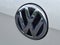 2018 Volkswagen Golf R 2.0T w/DCC & Navigation