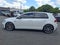 2018 Volkswagen Golf R 2.0T w/DCC & Navigation
