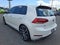 2018 Volkswagen Golf R 2.0T w/DCC & Navigation