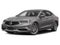 2020 Acura TLX w/Technology Pkg