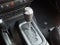 2015 Jeep Wrangler Sahara