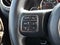 2015 Jeep Wrangler Sahara