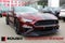 2018 Ford Mustang Roush JackHammer - SUPERCHARGED 710 HP