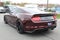 2018 Ford Mustang Roush JackHammer - SUPERCHARGED 710 HP